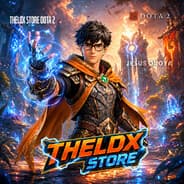 THELOX