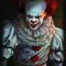 Pennywise