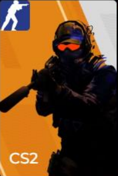 CS2