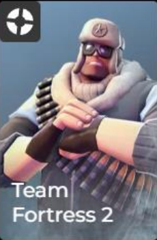 Team Fortress 2