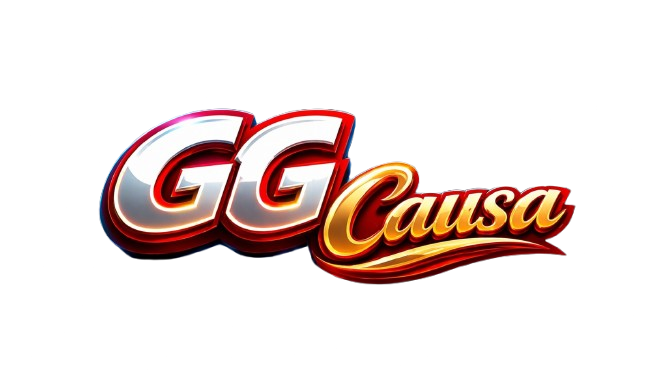 GGCausa